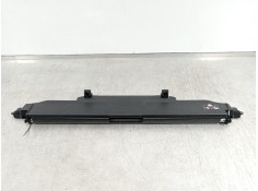 Recambio de bandeja trasera para mercedes-benz clase c cabrio (bm 205)(6.2016) c 43 amg 4matic (205.464) referencia OEM IAM A205