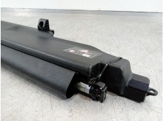 Recambio de bandeja trasera para mercedes-benz clase c cabrio (bm 205)(6.2016) c 43 amg 4matic (205.464) referencia OEM IAM A205 2