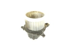Recambio de ventilador calefaccion para peugeot expert furgón pro standard referencia OEM IAM 5P1330100  