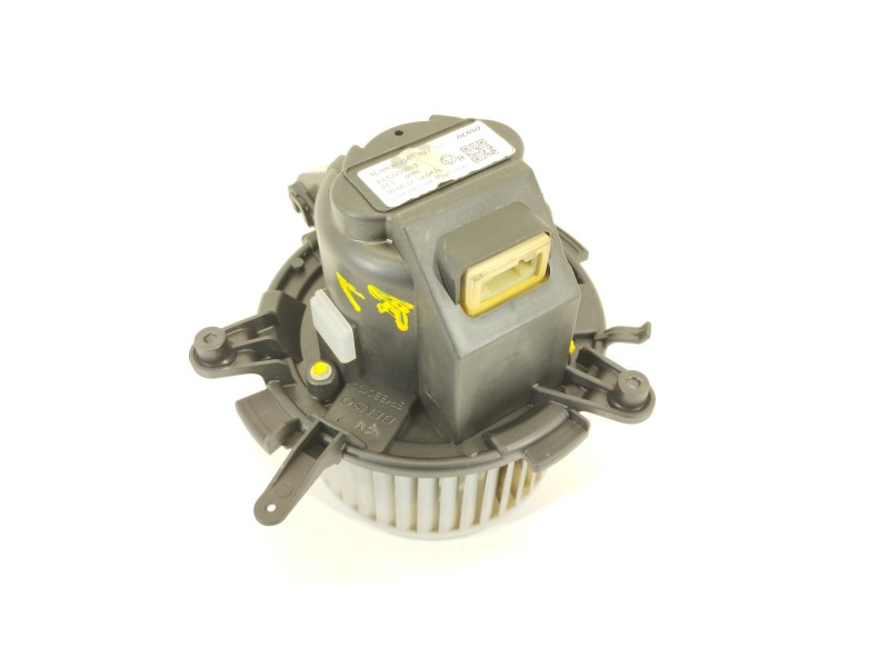Recambio de ventilador calefaccion para peugeot expert furgón pro standard referencia OEM IAM 5P1330100  