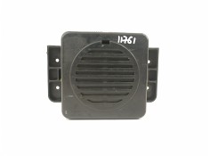 Recambio de modulo electronico para hyundai kona klass hybrid 2wd referencia OEM IAM 96390CM000  