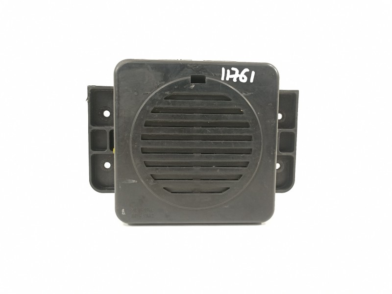 Recambio de modulo electronico para hyundai kona klass hybrid 2wd referencia OEM IAM 96390CM000  