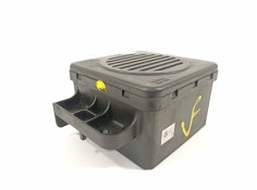 Recambio de modulo electronico para hyundai kona klass hybrid 2wd referencia OEM IAM 96390CM000   2