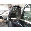 RETROVISOR IZQUIERDO 4L2857409AH 