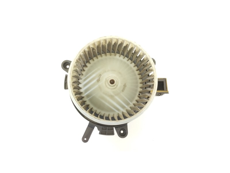 Recambio de ventilador calefaccion para peugeot expert furgón pro standard referencia OEM IAM 5P1330100  