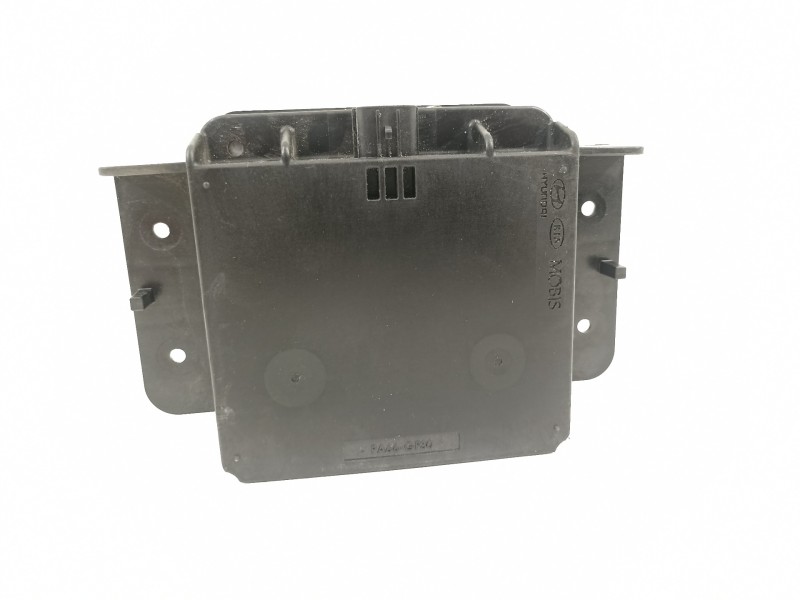 Recambio de modulo electronico para hyundai kona klass hybrid 2wd referencia OEM IAM 96390CM000  