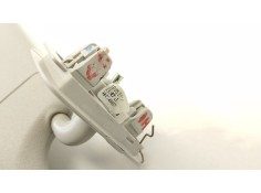 Recambio de parasol derecho para peugeot expert furgón pro standard referencia OEM IAM 9809498377   2