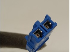 Recambio de antena para hyundai kona klass hybrid 2wd referencia OEM IAM 96210CM530YG7   2