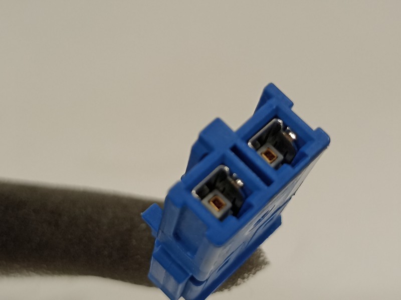 Recambio de antena para hyundai kona klass hybrid 2wd referencia OEM IAM 96210CM530YG7  