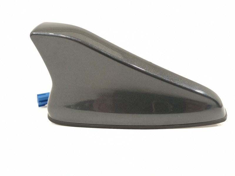 Recambio de antena para hyundai kona klass hybrid 2wd referencia OEM IAM 96210CM530YG7  