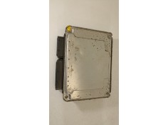 Recambio de centralita motor uce para skoda fabia (5j2 ) style referencia OEM IAM 045906019CD 0281012749  2