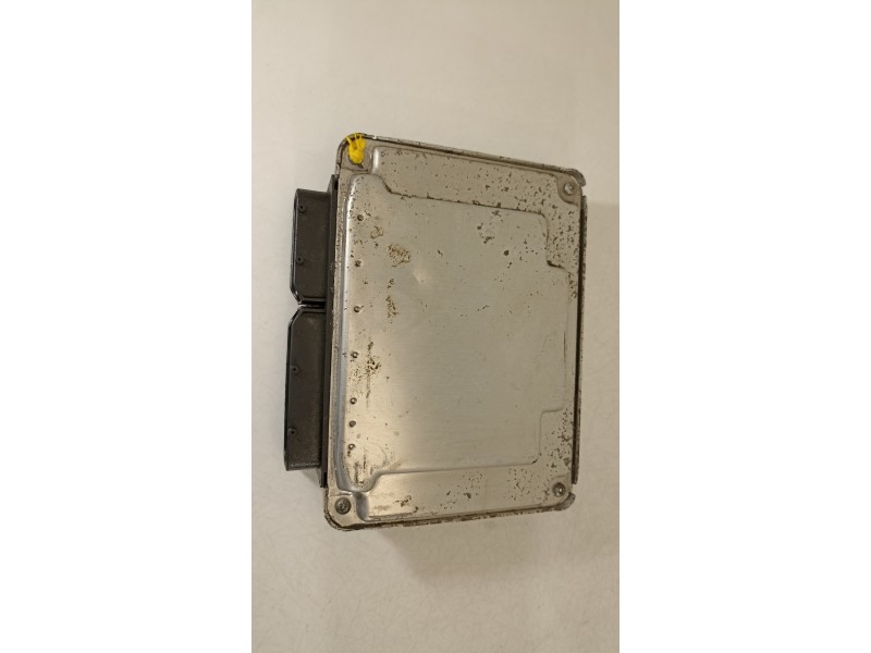 Recambio de centralita motor uce para skoda fabia (5j2 ) style referencia OEM IAM 045906019CD 0281012749 