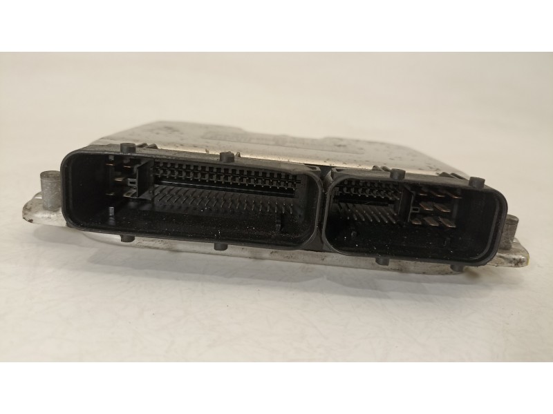 Recambio de centralita motor uce para skoda fabia (5j2 ) style referencia OEM IAM 045906019CD 0281012749 