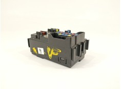 Recambio de caja reles / fusibles para hyundai kona klass hybrid 2wd referencia OEM IAM 91959CM010   2