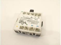 Recambio de modulo confort para mercedes-benz clase c cabrio (bm 205)(6.2016) c 43 amg 4matic (205.464) referencia OEM IAM A2229