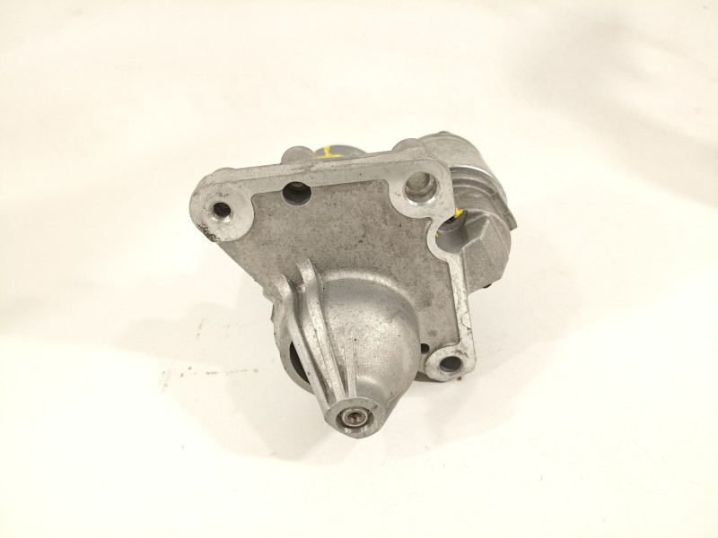 Recambio de motor arranque para citroën c3 1.4 hdi magic referencia OEM IAM 9640825280  