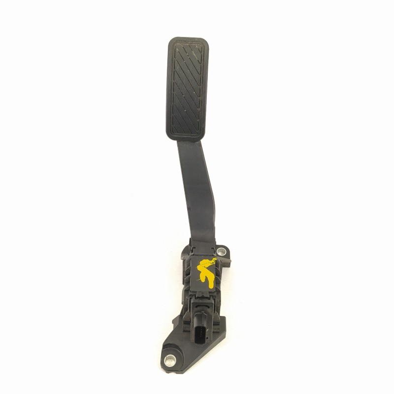 Recambio de potenciometro pedal para ford fiesta (ce1) active referencia OEM IAM H1BC9F836AC  