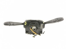 Recambio de mando luces para citroën c3 1.4 hdi magic referencia OEM IAM 96488208XT  