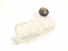 Recambio de deposito expansion para hyundai kona klass hybrid 2wd referencia OEM IAM 25430CR800  