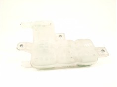 Recambio de deposito expansion para hyundai kona klass hybrid 2wd referencia OEM IAM 25430CR800   2