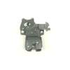 CERRADURA MALETERO / PORTON 8P4827505D 