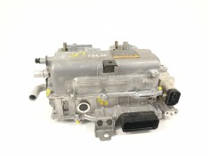 Recambio de modulo electronico para hyundai kona klass hybrid 2wd referencia OEM IAM 366002B260  