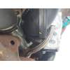 MOTOR COMPLETO RHR 