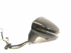 Recambio de retrovisor izquierdo para mercedes-benz clase c cabrio (bm 205)(6.2016) c 43 amg 4matic (205.464) referencia OEM IAM