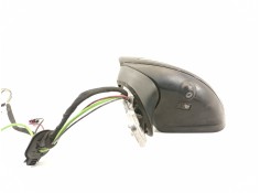 Recambio de retrovisor izquierdo para mercedes-benz clase c cabrio (bm 205)(6.2016) c 43 amg 4matic (205.464) referencia OEM IAM 2
