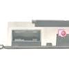 MODULO ELECTRONICO 5WA035284B 