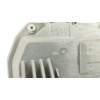 CAJA MARIPOSA 147B08010R 3208CZ15 50885503