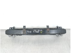 Recambio de refuerzo paragolpes delantero para skoda fabia (5j2 ) style referencia OEM IAM 5J0807109A 5J0807581