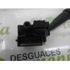 MANDO LIMPIA 934203K000 
