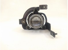 Recambio de faro antiniebla izquierdo para alfa romeo 147 (190) 1.6 t.spark eco distinctive referencia OEM IAM 4684993  