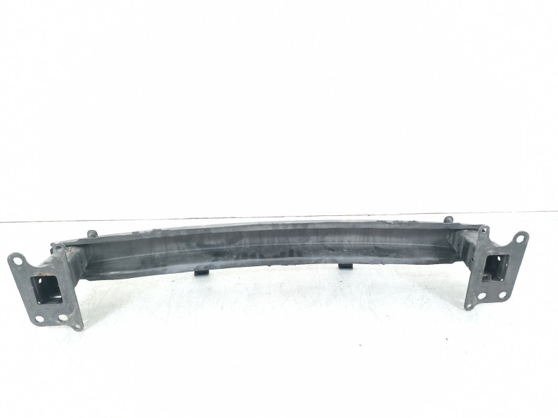 Recambio de refuerzo paragolpes delantero para skoda fabia (5j2 ) style referencia OEM IAM 5J0807109A 5J0807581 