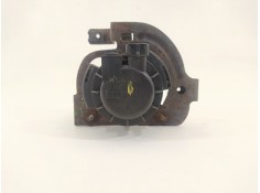 Recambio de faro antiniebla izquierdo para alfa romeo 147 (190) 1.6 t.spark eco distinctive referencia OEM IAM 4684993   2