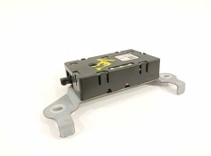 Recambio de antena para mercedes-benz clase c cabrio (bm 205)(6.2016) c 43 amg 4matic (205.464) referencia OEM IAM A2059051205   2