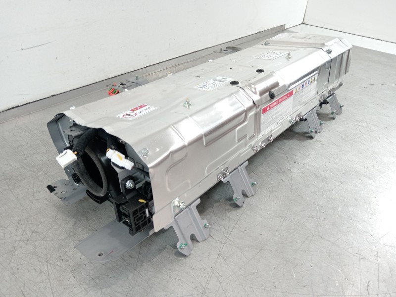 Recambio de bateria para hyundai kona klass hybrid 2wd referencia OEM IAM 37501CM020 37510CM000 