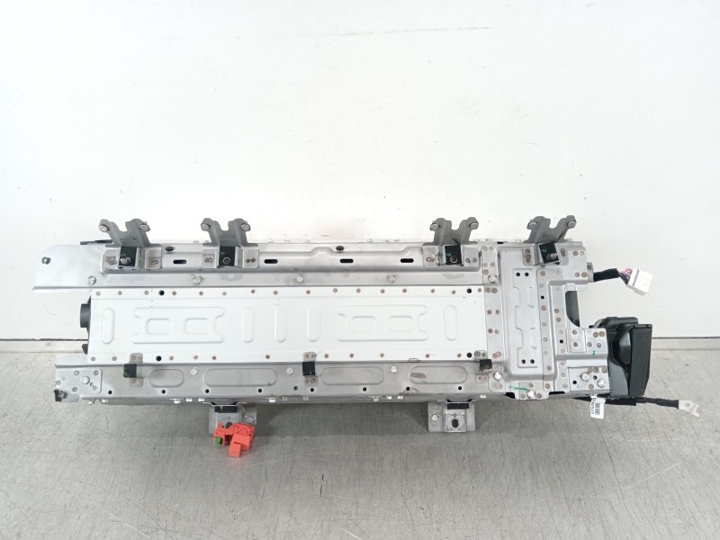 Recambio de bateria para hyundai kona klass hybrid 2wd referencia OEM IAM 37501CM020 37510CM000 