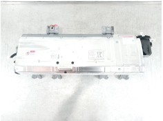 Recambio de bateria para hyundai kona klass hybrid 2wd referencia OEM IAM 37501CM020 37510CM000 