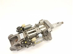 Recambio de columna direccion para mercedes-benz clase c cabrio (bm 205)(6.2016) c 43 amg 4matic (205.464) referencia OEM IAM A2