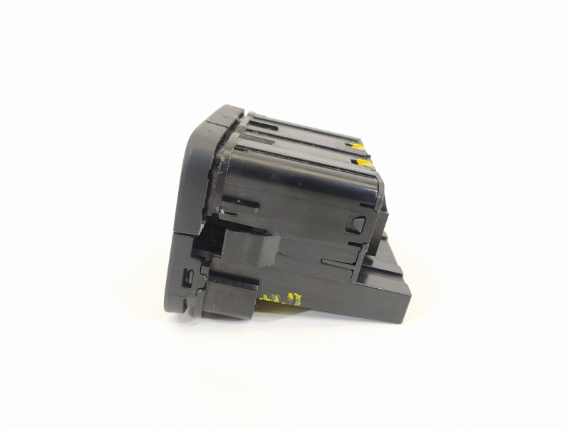 Recambio de mando multifuncion para ford fiesta (ce1) active referencia OEM IAM H1BT11B573BC  
