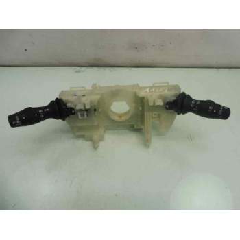 MANDO LUCES 255670019R  OEM 255670019R