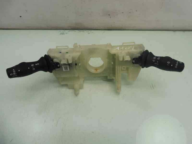 MANDO LUCES 255670019R 