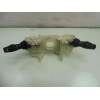 MANDO LUCES 255670019R 