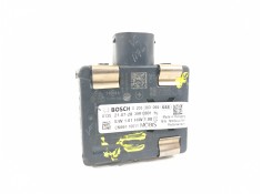 Recambio de sensor para hyundai kona klass hybrid 2wd referencia OEM IAM CM99110011 99110CM000 