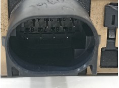 Recambio de sensor para hyundai kona klass hybrid 2wd referencia OEM IAM CM99110011 99110CM000  2