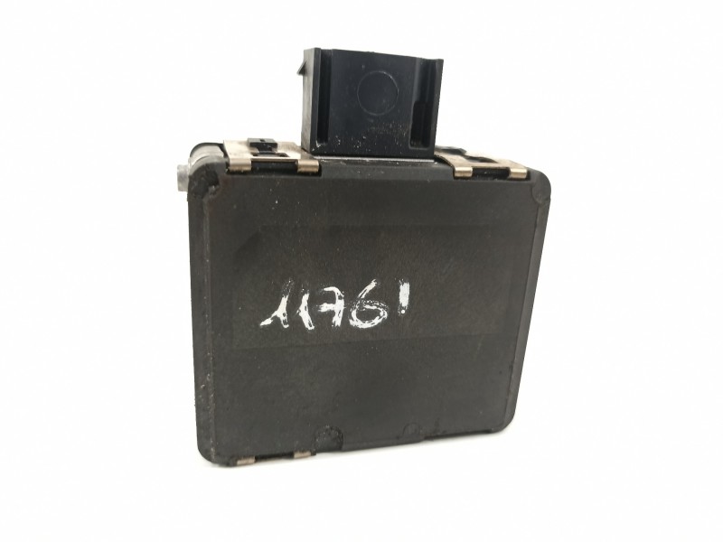 Recambio de sensor para hyundai kona klass hybrid 2wd referencia OEM IAM CM99110011 99110CM000 