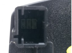 Recambio de sensor para renault laguna ii grandtour (kg0) dynamique referencia OEM IAM 8200328899   2