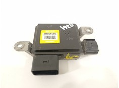 Recambio de modulo electronico para hyundai kona klass hybrid 2wd referencia OEM IAM 25385D9000  